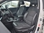 Kia Niro 1.6 GDi Hybrid DynamicLine | Camera | Navigatie | Automatische Airco | Tot 10 jaar Kia-Garantie |