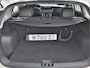 Kia Niro 1.6 GDi Hybrid DynamicLine | Camera | Navigatie | Automatische Airco | Tot 10 jaar Kia-Garantie |