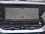 Kia Niro 1.6 GDi Hybrid DynamicLine | Camera | Navigatie | Automatische Airco | Tot 10 jaar Kia-Garantie |