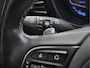 Kia Niro 1.6 GDi Hybrid DynamicLine | Camera | Navigatie | Automatische Airco | Tot 10 jaar Kia-Garantie |