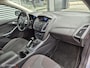 Ford Focus 1.6 TI-VCT Titanium 17" CLIMA CRUISE NAP