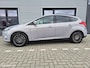 Ford Focus 1.6 TI-VCT Titanium 17" CLIMA CRUISE NAP