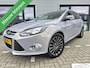 Ford Focus 1.6 TI-VCT Titanium 17" CLIMA CRUISE NAP