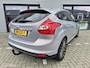 Ford Focus 1.6 TI-VCT Titanium 17" CLIMA CRUISE NAP