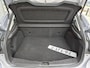 Ford Focus 1.6 TI-VCT Titanium 17" CLIMA CRUISE NAP