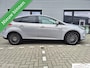 Ford Focus 1.6 TI-VCT Titanium 17" CLIMA CRUISE NAP