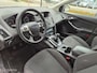 Ford Focus 1.6 TI-VCT Titanium 17" CLIMA CRUISE NAP