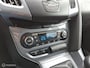 Ford Focus 1.6 TI-VCT Titanium 17" CLIMA CRUISE NAP