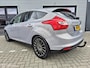 Ford Focus 1.6 TI-VCT Titanium 17" CLIMA CRUISE NAP