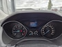 Ford Focus 1.6 TI-VCT Titanium 17" CLIMA CRUISE NAP