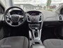 Ford Focus 1.6 TI-VCT Titanium 17" CLIMA CRUISE NAP