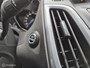 Ford Focus 1.6 TI-VCT Titanium 17" CLIMA CRUISE NAP