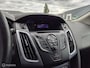 Ford Focus 1.6 TI-VCT Titanium 17" CLIMA CRUISE NAP