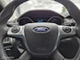 Ford Focus 1.6 TI-VCT Titanium 17" CLIMA CRUISE NAP