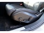 Volvo V60 2.0 B4 Plus Bright Inscription MHEV