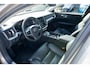 Volvo V60 2.0 B4 Plus Bright Inscription MHEV