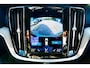 Volvo V60 2.0 B4 Plus Bright Inscription MHEV