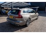Volvo V60 2.0 B4 Plus Bright Inscription MHEV
