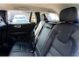 Volvo V60 2.0 B4 Plus Bright Inscription MHEV