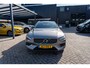 Volvo V60 2.0 B4 Plus Bright Inscription MHEV