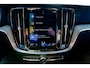 Volvo V60 2.0 B4 Plus Bright Inscription MHEV