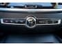 Volvo V60 2.0 B4 Plus Bright Inscription MHEV