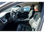 Volvo V60 2.0 B4 Plus Bright Inscription MHEV