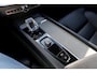 Volvo V60 2.0 B4 Plus Bright Inscription MHEV