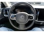 Volvo V60 2.0 B4 Plus Bright Inscription MHEV