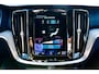Volvo V60 2.0 B4 Plus Bright Inscription MHEV