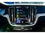 Volvo V60 2.0 B4 Plus Bright Inscription MHEV