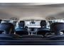 Volvo V60 2.0 B4 Plus Bright Inscription MHEV