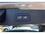 Volvo V60 2.0 B4 Plus Bright Inscription MHEV