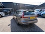 Volvo V60 2.0 B4 Plus Bright Inscription MHEV