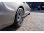 Volvo V60 2.0 B4 Plus Bright Inscription MHEV