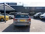 Volvo V60 2.0 B4 Plus Bright Inscription MHEV