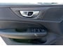 Volvo V60 2.0 B4 Plus Bright Inscription MHEV