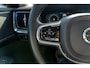 Volvo V60 2.0 B4 Plus Bright Inscription MHEV
