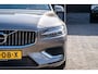 Volvo V60 2.0 B4 Plus Bright Inscription MHEV