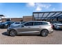 Volvo V60 2.0 B4 Plus Bright Inscription MHEV