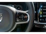 Volvo V60 2.0 B4 Plus Bright Inscription MHEV