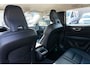 Volvo V60 2.0 B4 Plus Bright Inscription MHEV