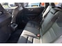 Volvo V60 2.0 B4 Plus Bright Inscription MHEV