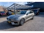 Volvo V60 2.0 B4 Plus Bright Inscription MHEV