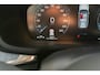 Volvo V60 2.0 B4 Plus Bright Inscription MHEV