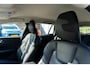 Volvo V60 2.0 B4 Plus Bright Inscription MHEV