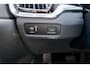 Volvo V60 2.0 B4 Plus Bright Inscription MHEV