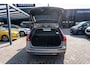 Volvo V60 2.0 B4 Plus Bright Inscription MHEV