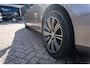 Volvo V60 2.0 B4 Plus Bright Inscription MHEV