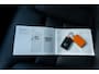 Volvo V60 2.0 B4 Plus Bright Inscription MHEV